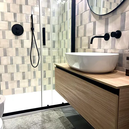 Milanofieracity * Milano