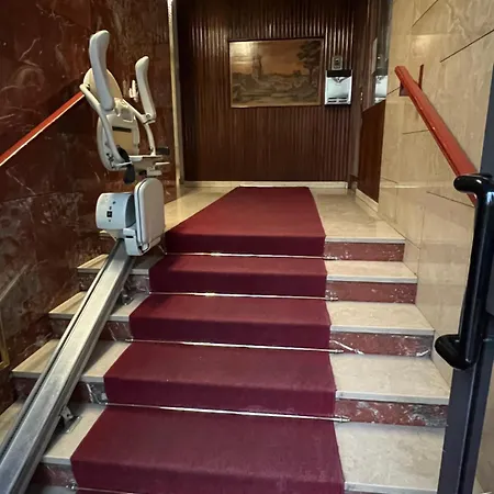 La Dolce Vita - Citta Studi