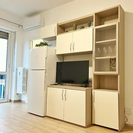 La Dolce Vita - Citta Studi Mailand