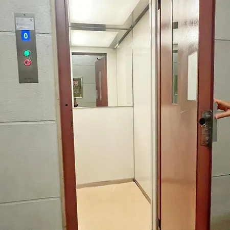 La Dolce Vita - Citta Studi