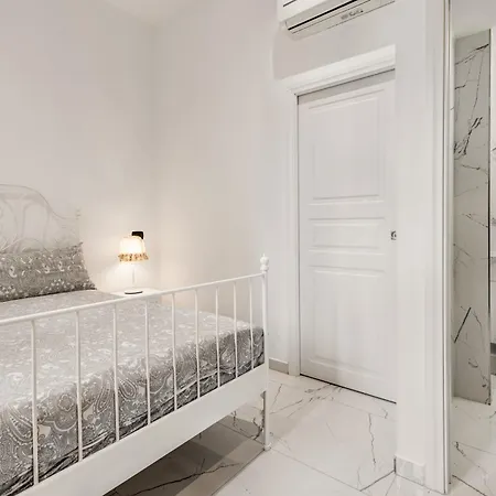 Dolce Guest house Milan
