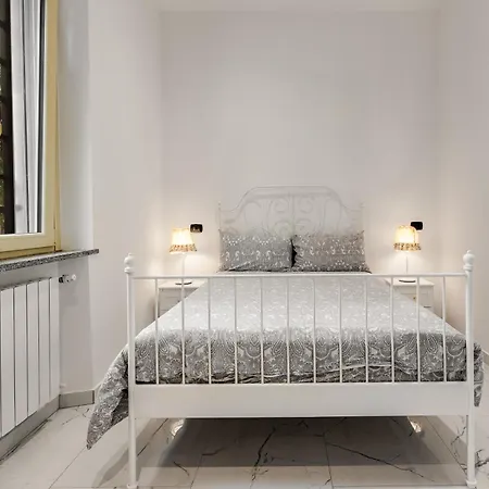 Dolce Guest house *