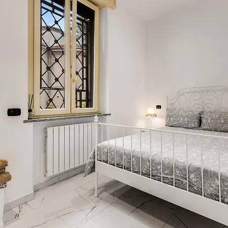 Guest house Dolce *