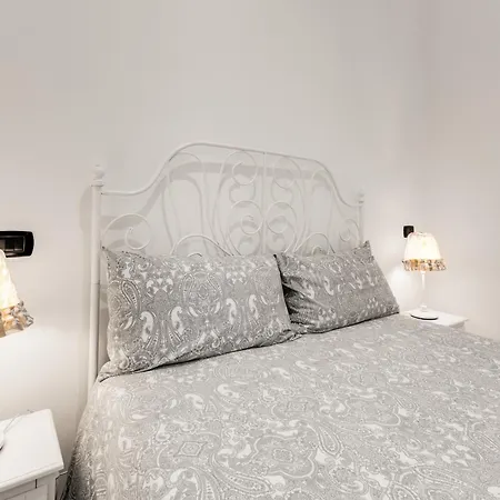 Guest house Dolce *