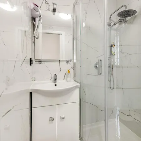 Dolce Guest house
