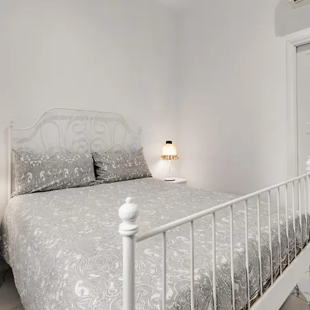 Dolce Guest house *