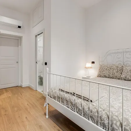 Guest house Dolce