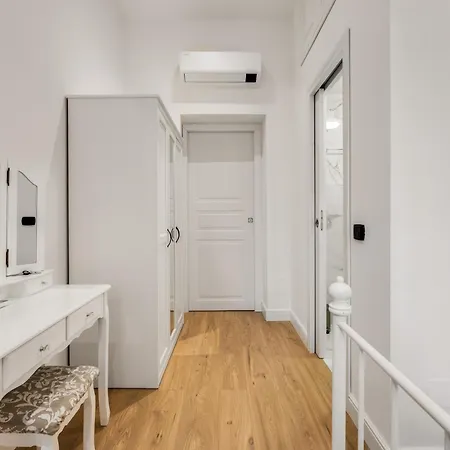 Dolce Guest house Milan