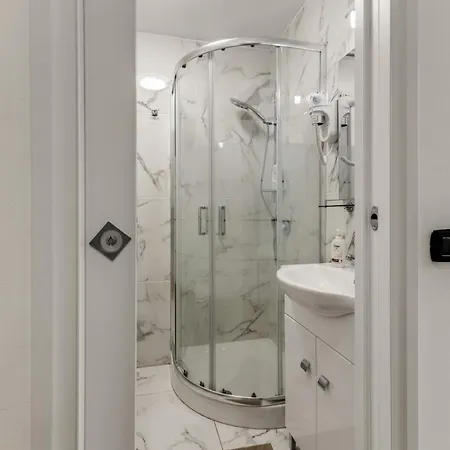 Dolce Guest house