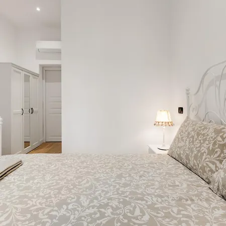 Guest house Dolce Milan