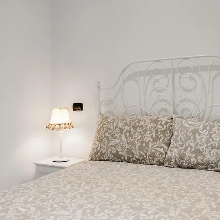 Dolce Guest house Milan