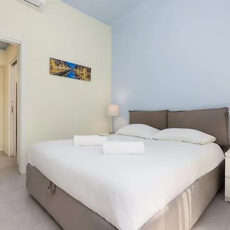Appartement Imperial With Netflix Wifi *