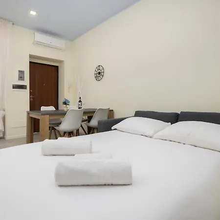 Appartement Imperial With Netflix Wifi *