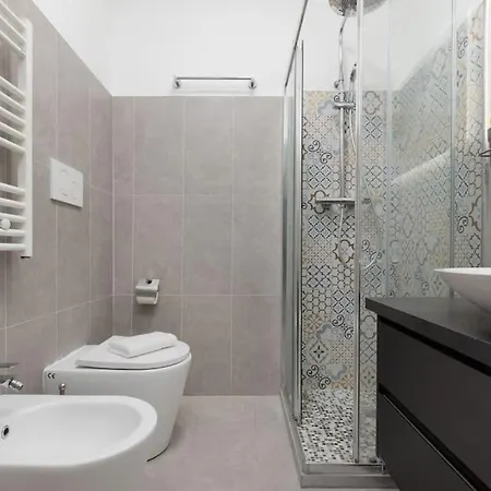 Appartement Imperial With Netflix Wifi