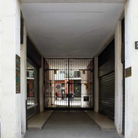 Apartamento Super Cozy *