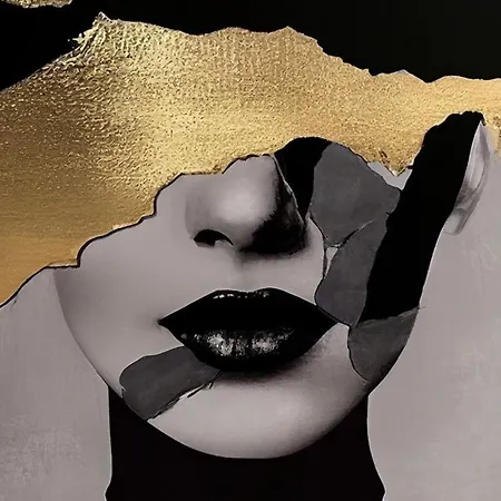 Champagne Appartement *