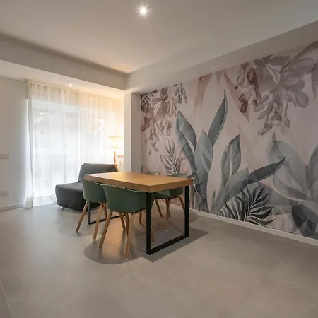 Ihost Luxury - Neg Roli 8 *