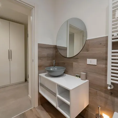 Appartement Ihost Luxury - Neg Roli 8