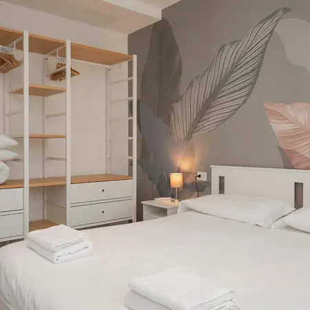 Ihost Luxury - Neg Roli 8