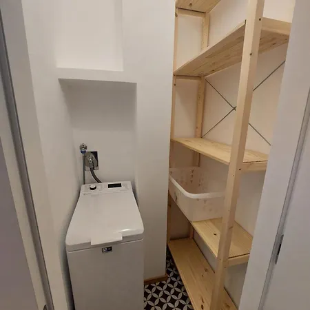 Bellavista - Bovisa Politecnico - Rho Fiera - Ospedale Sacco *