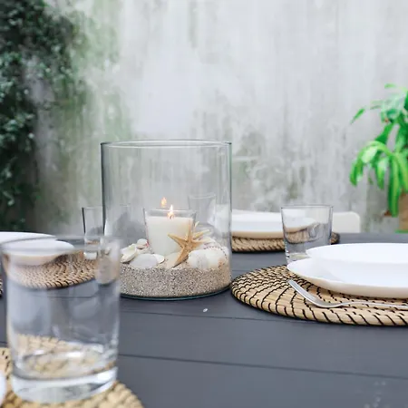 Appartement Little Kingdom