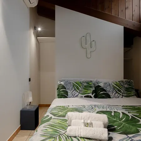 - Martesana Easy House * Milaan