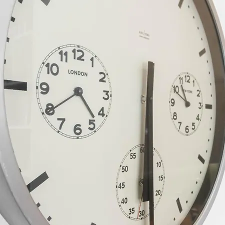 Italianway Comfort - Salmini 1 *