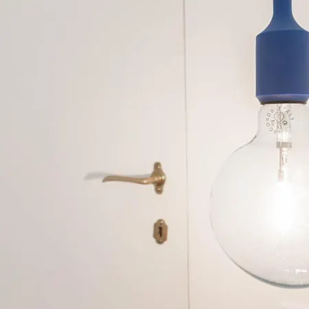 Italianway Comfort - Salmini 1