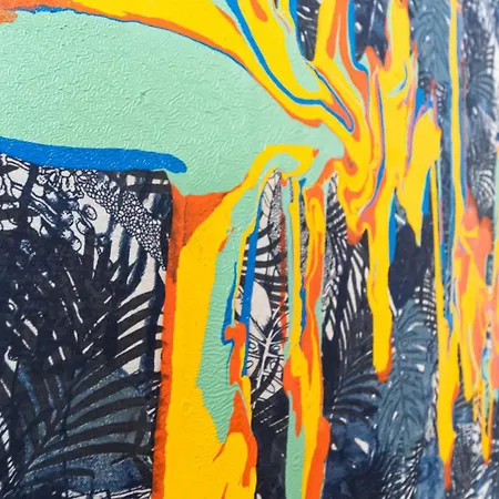 Italianway Comfort - Salmini 1 Apartment