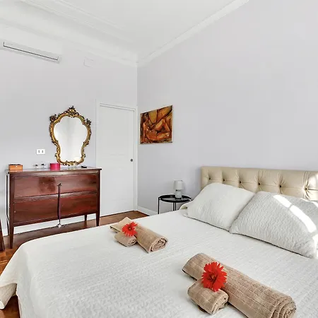 Alessia's Flat - Fontanili