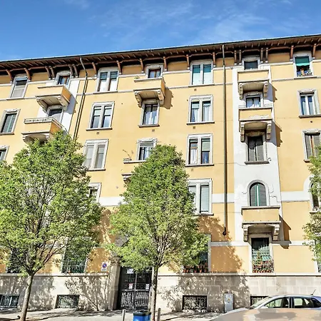 Alessia's Flat - Fontanili *