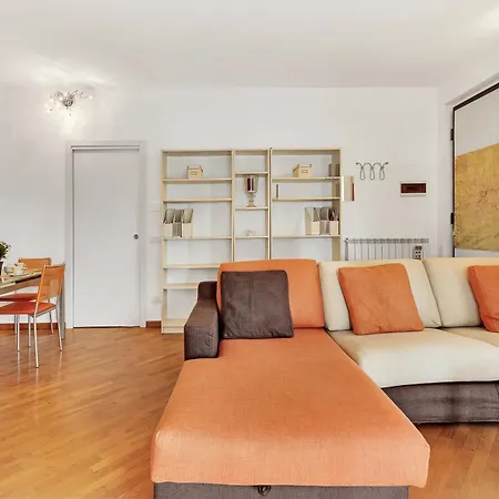 Flyinn - Affitti Brevi Italia *