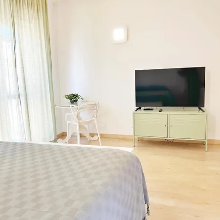 La Dolce Vita - Boncompagni