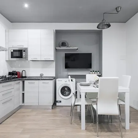 Easylife - - Monza 112 - Loreto *