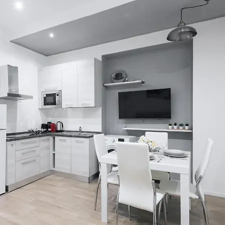 Easylife - - Monza 112 - Loreto * Milano