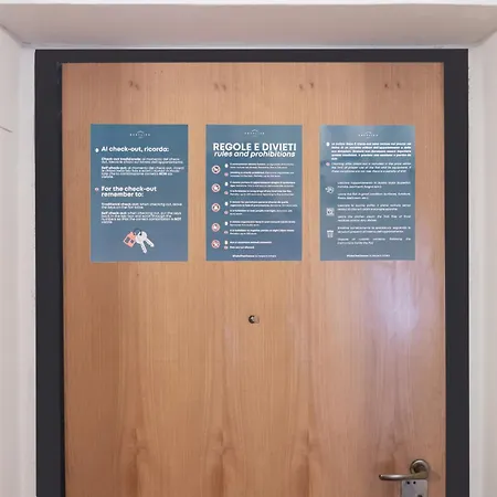 Easylife - - Pontida 4 - Moscova * Μιλάνο