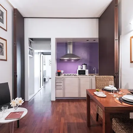 Easylife - - Pontida 4 - Moscova