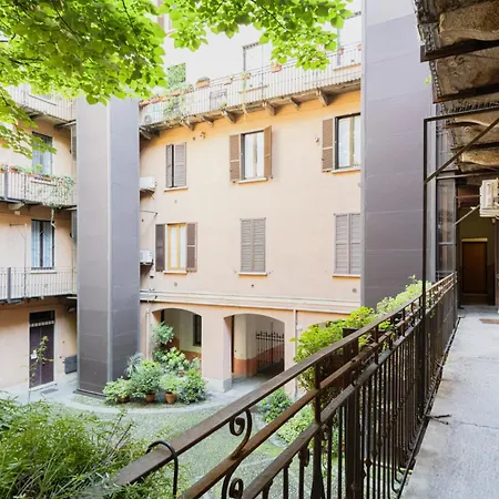 Easylife - - Pontida 4 - Moscova *