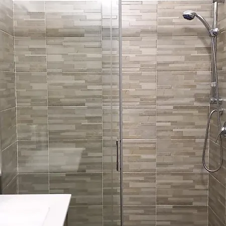 Lejlighed Casa Bicocca