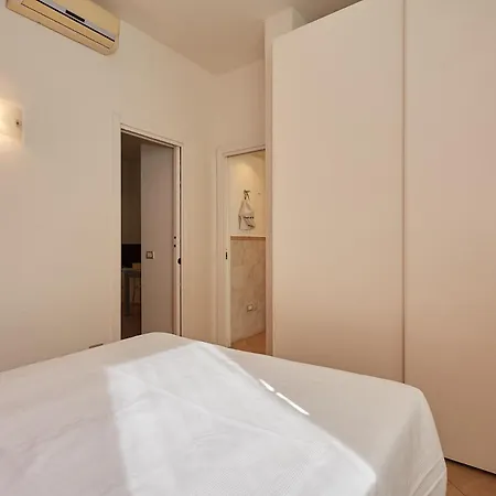 Bovisa Studio