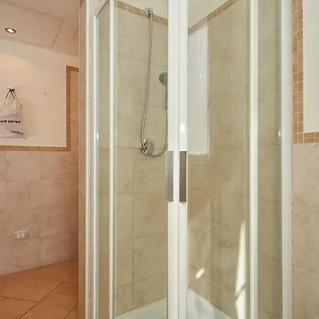 Bovisa Studio * Milan