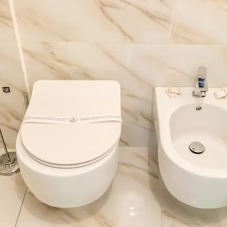 Apartamento - Alzaia Naviglio Grande *