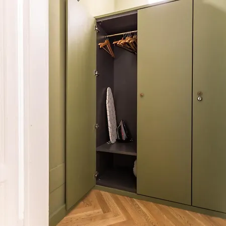 דירה - Alzaia Naviglio Grande