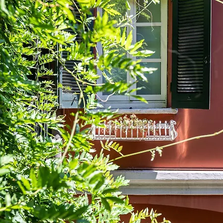 - Alzaia Naviglio Grande *