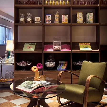 Max Brown Missori, Part Of Sircle Collection Hotel