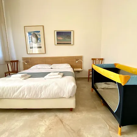 La Cadrega * Mediolan