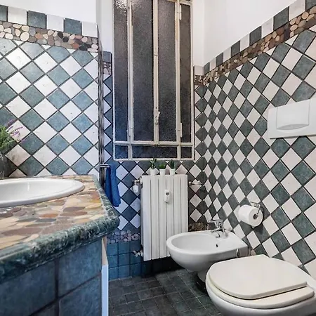 Casa Plinio - Porta Venezia - Stazione Milano