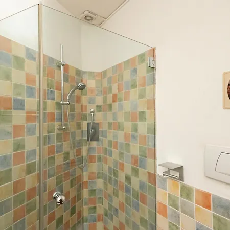 Splendido A Due Passi Da Pasteur M1 Appartement *