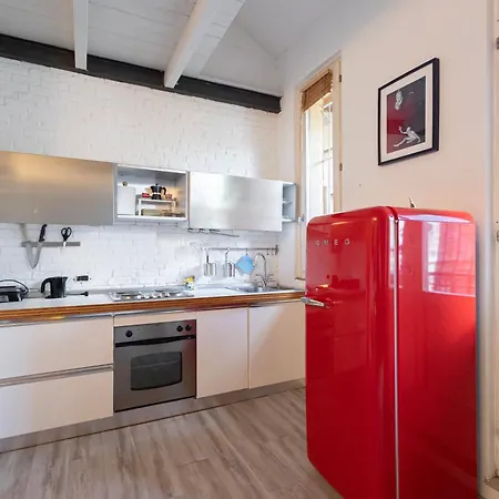 Splendido A Due Passi Da Pasteur M1