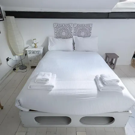 Splendido A Due Passi Da Pasteur M1